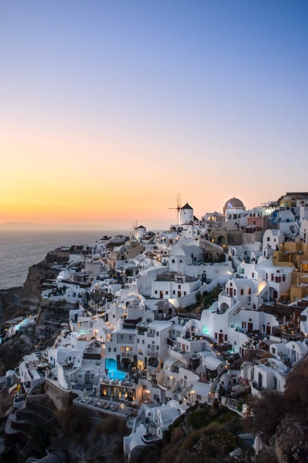 Where To Stay In Santorini 2024 A Guide To The Best Places   Massimiliano Morosinotto MC8dmDg4YUo Unsplash Scaled 600x900 