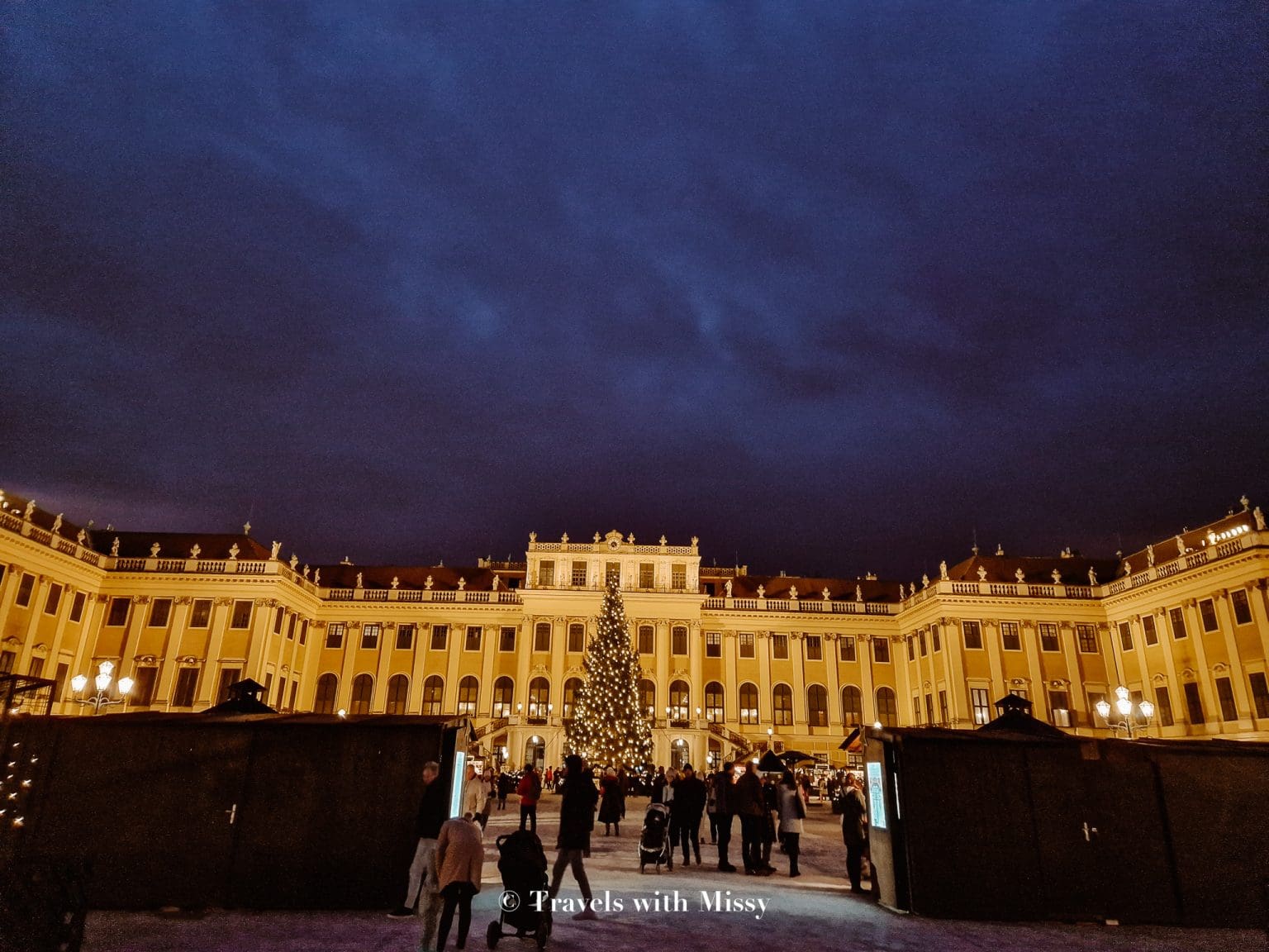 Visit The 2024 Vienna Christmas Markets Tips Map Travels With Missy   20231122 164235 1536x1152 