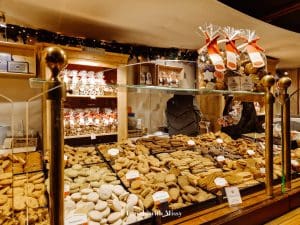 A Guide To the Strasbourg Christmas Markets in 2024 (+ Map!) - Travels ...